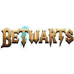 Betwarts Casino